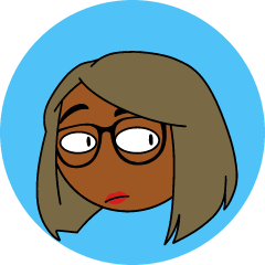 Marcus, Sales and Revenue Agent
