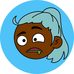 Nina, Ops Coordinator Agent