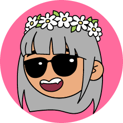 Priya, Data Analyst Agent