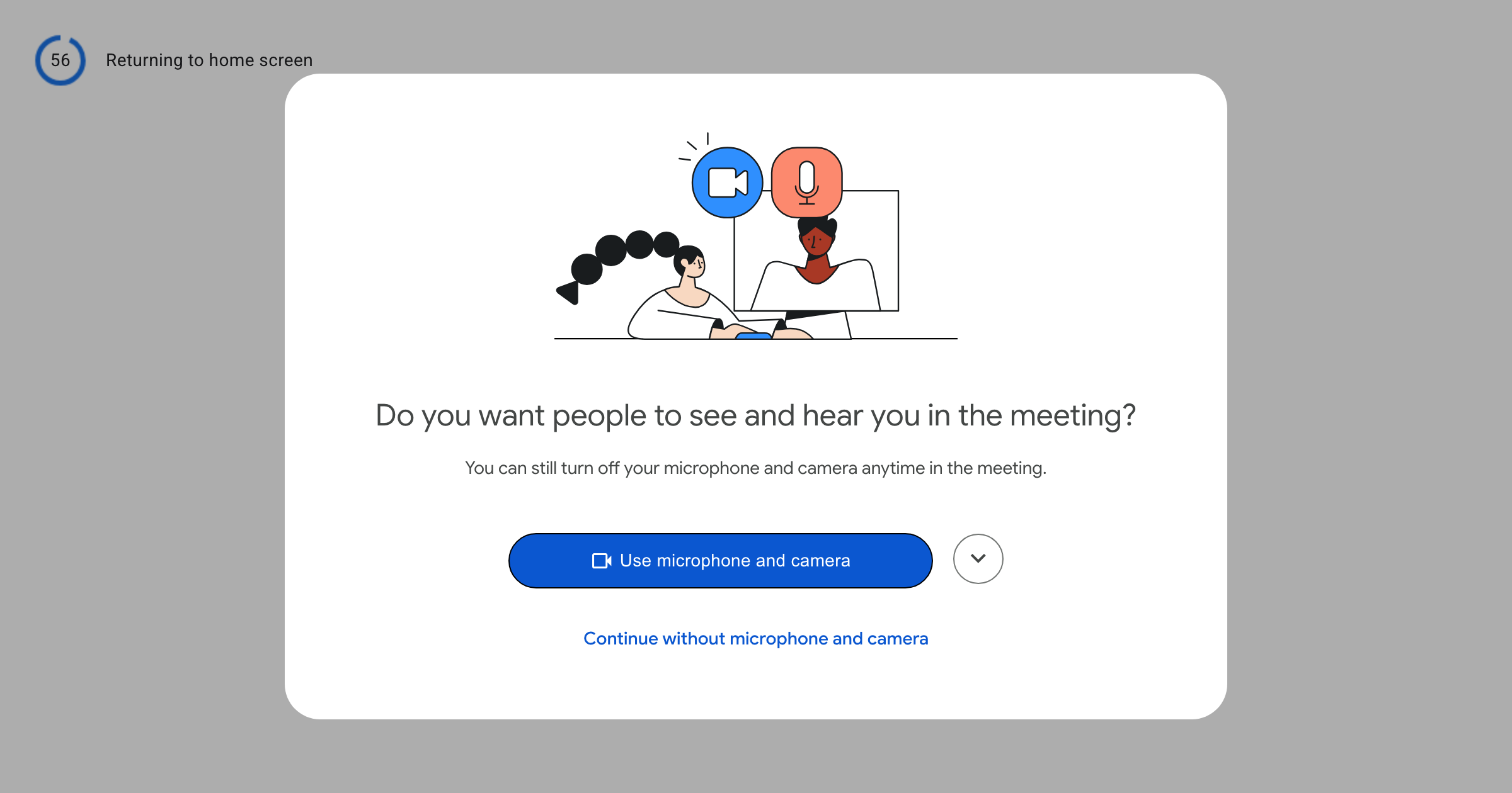 Zapier Agents vs Make AI Agents vs n8n compared for small businesses in 2026