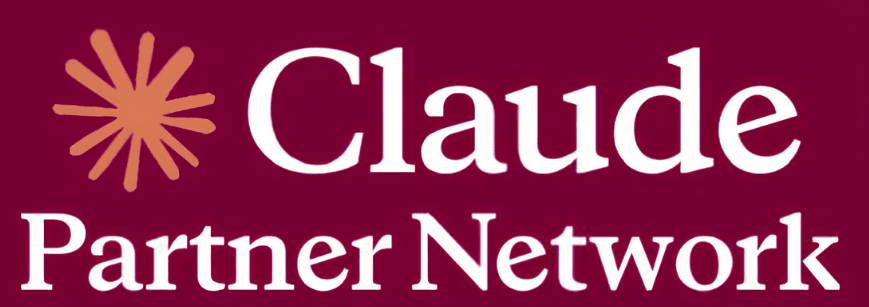 Claude Partner Network