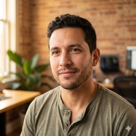 Diego Marquez