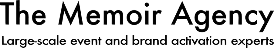 Client logo