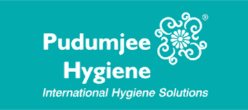 Client logo