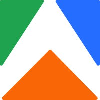 Apify
