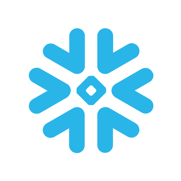 Snowflake