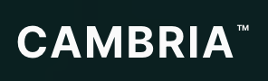 Cambria Agency