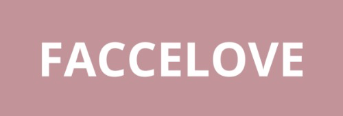 Faccelove