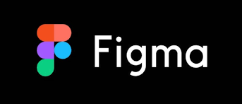 Figma