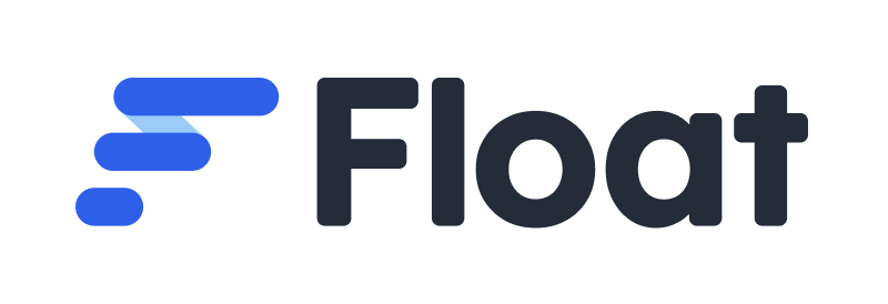 Float