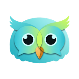 HuddleOwl