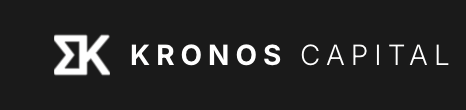 Kronos Capital