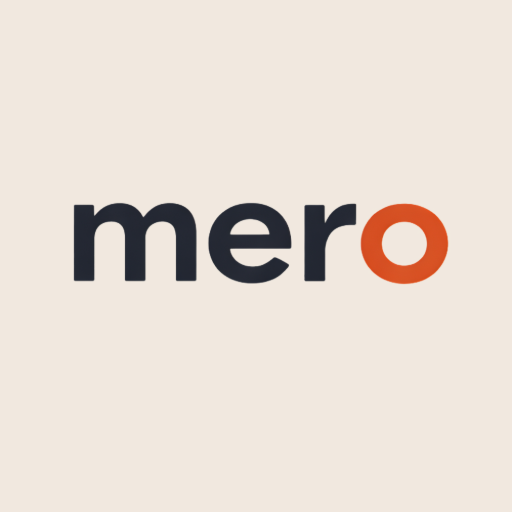 Mero