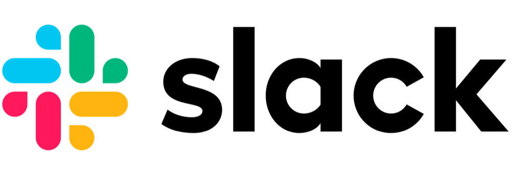 Slack