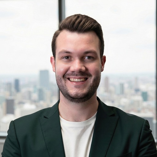 Markus Nel