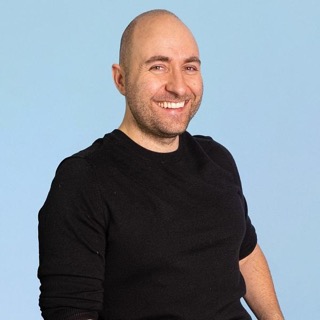 Simon Saval