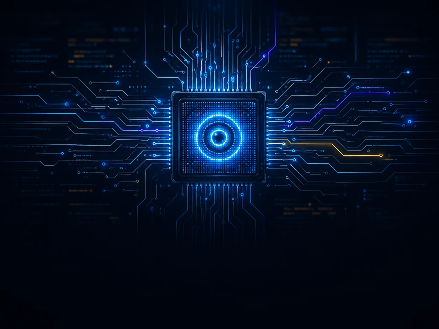AI Products and Apps